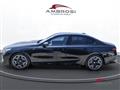 BMW SERIE 5 Serie 5 d Travel Innovation Msport Package