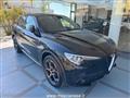 ALFA ROMEO STELVIO 2.2 Turbodiesel 210 CV AT8 Q4 Ti