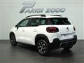 CITROEN C3 AIRCROSS PureTech 110CV S&S *PROMO PARISI GROUP*