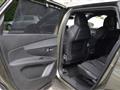 PEUGEOT 5008 Peugeot 5008 II 1.6 bluehdi GT Line s&s 120cv 7p.ti