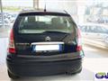 CITROEN C3 1.1  Exclusive