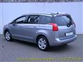 PEUGEOT 5008 1.6 HDi 115CV Allure 7 Posti