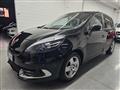 RENAULT ScÃ©nic X-Mod 1.5 dci Live 110cv automatic