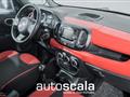 FIAT 500L 1.3 Multijet 95 CV Pop Star