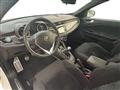 ALFA ROMEO GIULIETTA 1.6 JTDm-2 120 CV Sprint