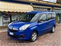 OPEL COMBO CARGO Tour 1.6 CDTi 95CV PC-TN 5 posti GANCIO TRAINO