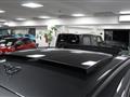 AUDI Q5 SPORTBACK SPB 2.0 40 TDI Quattro S-Tronic S-Line KM0 MY24