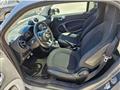 SMART Fortwo 90 TWINAMIC SUPERPASSION