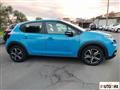 CITROEN C3 1.2 puretech Feel s&s 83cv