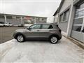 VOLKSWAGEN T-Cross 1.0 TSI 115 CV DSG Style