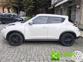 NISSAN JUKE 1.5 dCi Start&Stop Acenta