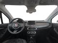 FIAT 500X 500 X 2018 1.0 T3 Cross 120cv