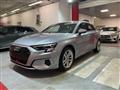 AUDI A3 SPORTBACK SPB 35 TFSI S tronic Advanced