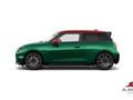 MINI NEW COOPER 5 PORTE 3 porte Cooper   S