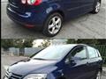 VOLKSWAGEN GOLF 1.4 16v IDONEA PER NEOPATENTATI