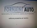 FIAT DOBLÒ 1.3 MJT S.&S. PC COMBI N1 5 POSTI EASY AZIENDALE