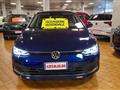 VOLKSWAGEN GOLF 1.5 eTSI 150 CV EVO ACT DSG 1st Edition Style MHEV