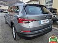 SKODA KODIAQ 2.0 TDI SCR 4x4 Style