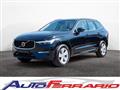 VOLVO XC60 B4 (d) AWD Geartronic Momentum Pro