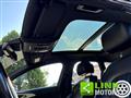 AUDI A6 AVANT Avant 3.0  S tronic Business Plus s line