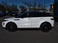 LAND ROVER RANGE ROVER EVOQUE Range Rover Evoque 2.2 Sd4 5p. Dynamic