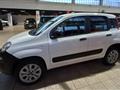 FIAT PANDA VAN 0.9 TwinAir Turbo S&S 4x4 Pop Van 2 posti