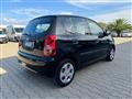 KIA Picanto 1.0 12V Life Bi-Fuel