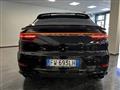 PORSCHE CAYENNE Coupé 3.0 V6 Sport Design / 360 / sedili sportivi