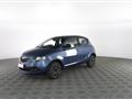 LANCIA YPSILON 0.9 TwinAir 5 porte Metano Ecochic Gold