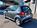 TOYOTA Aygo 1.0 Sol 5p m-mt