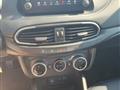 FIAT TIPO 1.0 5 porte Business