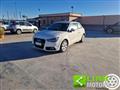 AUDI A1 1.6 TDI 105 CV Attraction