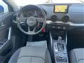 AUDI Q2 1.0 TFSI S tronic Sport