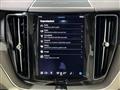 VOLVO XC60 T6 Recharge Plug-in Hybrid AWD aut. Ultimate Brig