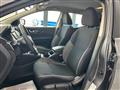 NISSAN Qashqai 1.5 dci Business 115cv