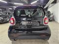 SMART FORTWO 70 1.0 Passion