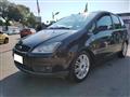 FORD C-MAX 1.8 TDCi 115 CV Pelle Clima Aut. Bi Zona