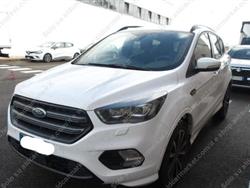 FORD Kuga 1.5 EcoBoost 150 CV S&S 2WD ST-Line