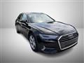 AUDI A6 AVANT Avant 40 2.0 TDI S tronic  Sport