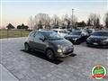 FIAT 500 1.0 Hybrid DolcevitaMY23 PROMO ANCHE NEOPATENTATI