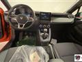 RENAULT Clio 1.0 eco-g Techno 100cv Gpl