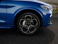 ALFA ROMEO STELVIO 2.0 Turbo 280 CV AT8 Q4 Veloce