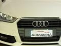 AUDI A1 SPORTBACK SPB 1.4 TDI ultra Design