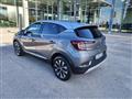 RENAULT NUOVO CAPTUR 1.0 TCe Techno