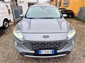 FORD KUGA 2.5 phev Titanium 2wd 225cv e-shifter- GC058JH