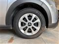 CITROEN C3 1.2 PureTech 82 *OK NEOPAT.*UNICO PROP.*TAGLIANDI*