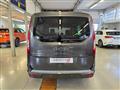 FORD TOURNEO CONNECT 200 1.5 TDCi 120 CV Titanium PASSO LUNGO