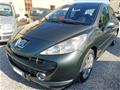 PEUGEOT 207 HDi 110CV FAP 5p. XS