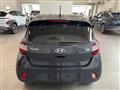 HYUNDAI NEW i10 i10 1.0 MPI Prime