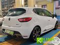 RENAULT CLIO 1.6 T 220CV EDC Start&Stop 5 porte R.S. Trophy